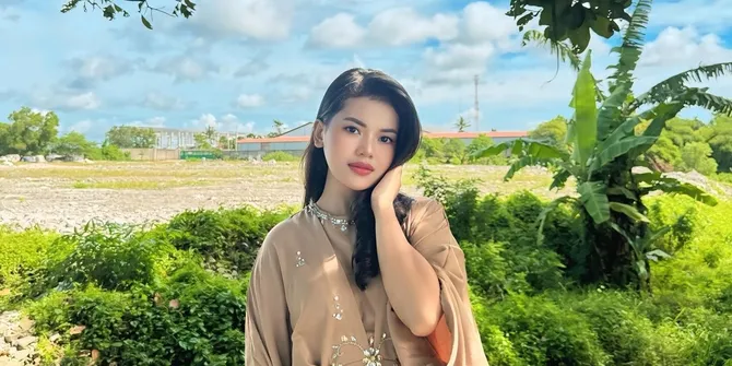 Wulan LIDA Ungkap Kekerasan dari Mantan: Ditonjok hingga Dicekik