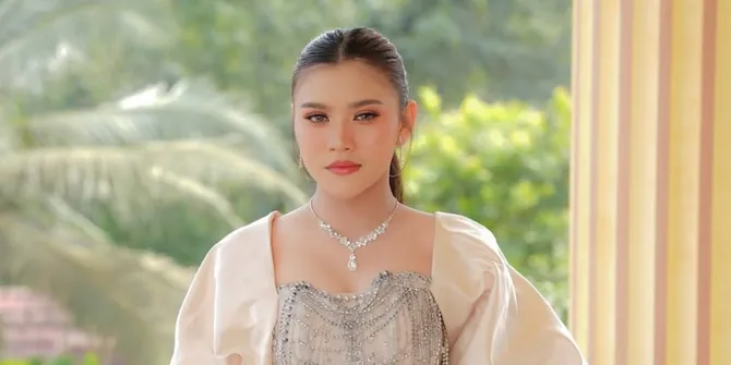 Yusuf D'Academy 7 Jadi 'CEO', Adu Akting dengan Sridevi Hingga Melly Lee