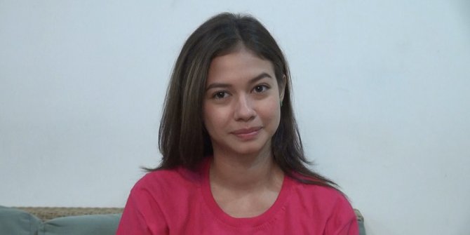 Yuki Kato Kesulitan Jalin Chemistry Dengan Shawn Adrian 