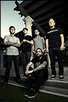 A Day To Remember