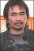 Aa Gatot Brajamusti