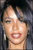 Aaliyah