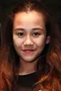 Aaliyah Annisa Jeffar Massaid