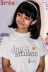 Aaradhya Bachchan