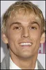 Aaron Carter