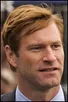 Aaron Eckhart