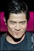 Aaron Kwok