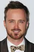 Aaron Paul