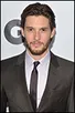 Aaron Taylor-Johnson