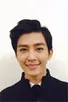 Aaron Yan