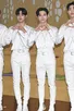 AB6IX