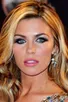 Abbey Clancy