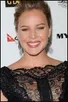 Abbie Cornish