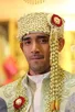 Abdullah Alwi