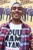 Abdur Arsyad
