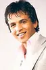 Abhijeet Sawant