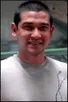 Abi Yapto
