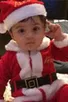 AbRam Khan