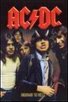 ACDC