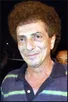 Achmad Albar