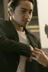 Achmad Megantara