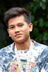 Achmad Valen Akbar