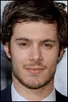 Adam Brody