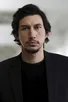Adam Driver