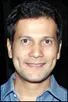 Adam Jordan