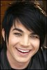 Adam Lambert