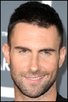 Adam Levine