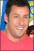 Adam Sandler
