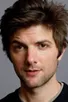 Adam Scott