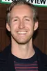 Adam Shulman