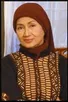 Ade Irawan
