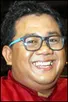 Ade Namnung