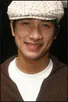 Adi Firansyah