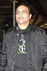 Aditya Chopra