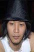 Aditya Felani Putra