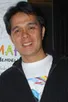 Aditya Gumay