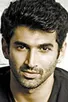 Aditya Roy Kapoor