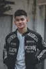 Aditya Suryo Saputro