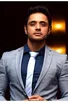 Adnan Khan