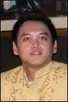 Adri Nidji