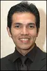 Adrian Maulana