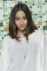 Adzana Bing Slamet
