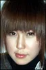 Aelke Mariska