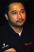 Affandi Abdul Rachman