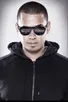 Afrojack