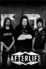 Afterlife Band